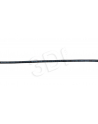 EXTRALINK CAT5E FTP V2 OUTDOOR TWISTED PAIR SKRETKA 305M - nr 7