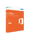 microsoft T5D-02808 Office Home and Business 2016 Win German EuroZone Medialess P2 - nr 10