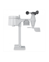 Profesjonalna stacja pogodowa Sencor SWS 9700 - nr 5