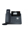 Yealink SIP-T40G telefon IP - nr 1