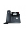 Yealink SIP-T40G telefon IP - nr 2