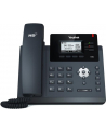 Yealink SIP-T40G telefon IP - nr 4