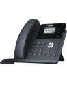 Yealink SIP-T40G telefon IP - nr 7