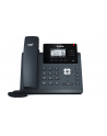 Yealink SIP-T40G telefon IP - nr 8