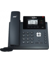 Yealink SIP-T40G telefon IP - nr 9