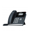 Yealink SIP-T41S telefon IP - nr 11
