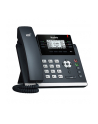 Yealink SIP-T41S telefon IP - nr 12