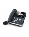 Yealink SIP-T41S telefon IP - nr 13