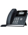 Yealink SIP-T41S telefon IP - nr 14