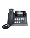 Yealink SIP-T41S telefon IP - nr 15