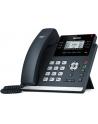 Yealink SIP-T41S telefon IP - nr 17