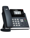 Yealink SIP-T41S telefon IP - nr 18
