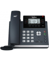 Yealink SIP-T41S telefon IP - nr 20