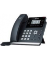 Yealink SIP-T41S telefon IP - nr 22
