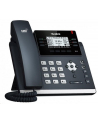 Yealink SIP-T41S telefon IP - nr 23