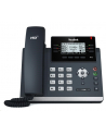 Yealink SIP-T41S telefon IP - nr 24