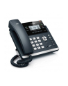 Yealink SIP-T41S telefon IP - nr 2