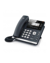 Yealink SIP-T41S telefon IP - nr 3