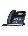Yealink SIP-T41S telefon IP - nr 4