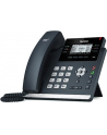 Yealink SIP-T41S telefon IP - nr 5