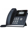 Yealink SIP-T41S telefon IP - nr 9