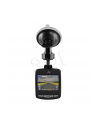 media-tech U-DRIVE TOP - Car digital video recorder FULL HD with WDR technology, 1080p, - nr 8