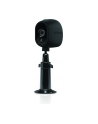 netgear ARLO Outdoor Mount-Black (VMA1000B) - nr 24