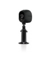 netgear ARLO Outdoor Mount-Black (VMA1000B) - nr 6