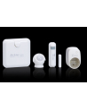 ovislink corp. AirLive IoT Smartlife Package A - nr 1