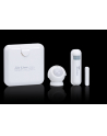 ovislink corp. AirLive IoT Smartlife Package B - nr 1