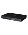 ubiquiti networks UniFi UVC-NVR-2TB, H.264, 2TB HDD, UVC 3.x pre-installed - nr 13