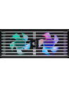 Corsair DOMINATOR Platinum Airflow RGB LED fan, with Lighting Node PRO - nr 12
