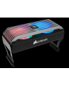 Corsair DOMINATOR Platinum Airflow RGB LED fan, with Lighting Node PRO - nr 1