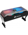 Corsair DOMINATOR Platinum Airflow RGB LED fan, with Lighting Node PRO - nr 5