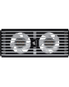 Corsair DOMINATOR Platinum Airflow RGB LED fan, with Lighting Node PRO - nr 7