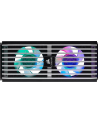 Corsair DOMINATOR Platinum Airflow RGB LED fan, with Lighting Node PRO - nr 8