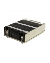 Supermicro 1U Passive CPU Heatsink SNK-P0047PSC - nr 10