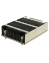 Supermicro 1U Passive CPU Heatsink SNK-P0047PSC - nr 8