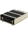 Supermicro 1U Passive CPU Heatsink SNK-P0047PSC - nr 2