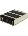 Supermicro 1U Passive CPU Heatsink SNK-P0047PSC - nr 4