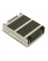 Supermicro 1U Passive CPU Heatsink SNK-P0057PS - nr 10