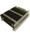 Supermicro 1U Passive CPU Heatsink SNK-P0057PS - nr 11