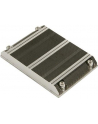 Supermicro 1U Passive CPU Heatsink SNK-P0057PS - nr 13