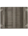 Supermicro 1U Passive CPU Heatsink SNK-P0057PS - nr 14