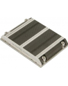 Supermicro 1U Passive CPU Heatsink SNK-P0057PS - nr 16