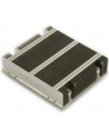 Supermicro 1U Passive CPU Heatsink SNK-P0057PS - nr 17