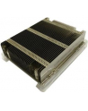 Supermicro 1U Passive CPU Heatsink SNK-P0057PS - nr 18