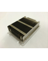 Supermicro 1U Passive CPU Heatsink SNK-P0057PS - nr 4