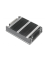 Supermicro 1U Passive CPU Heatsink SNK-P0057PS - nr 6