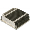Supermicro 1U Passive CPU Heatsink SNK-P0057P - nr 10
